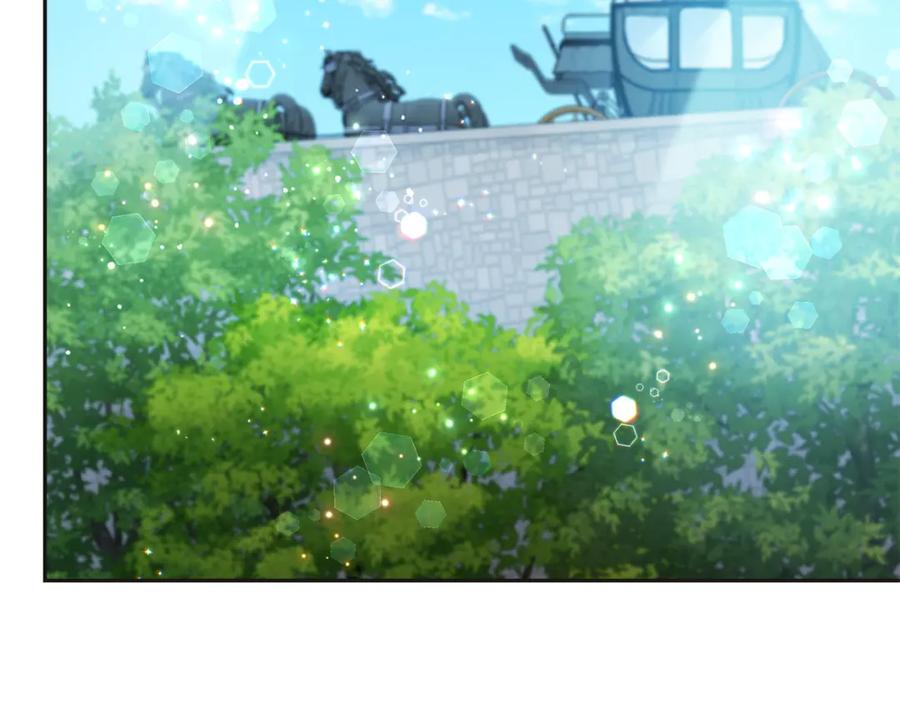 坏蛋们的掌上千金 - 第71话 哥哥要背叛家族？ - 第63张图