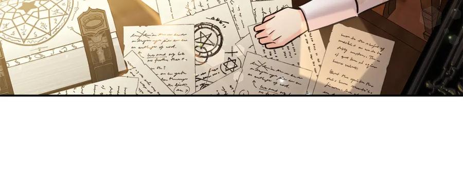 坏蛋们的掌上千金 - 第71话 哥哥要背叛家族？ - 第131张图