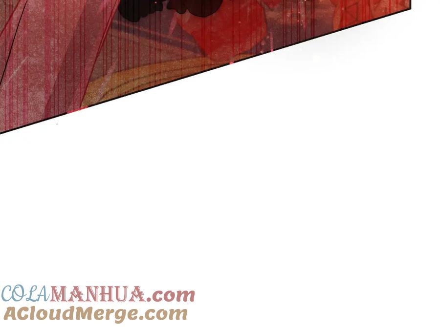 坏蛋们的掌上千金 - 第72话 召唤出怪物 - 第29张图