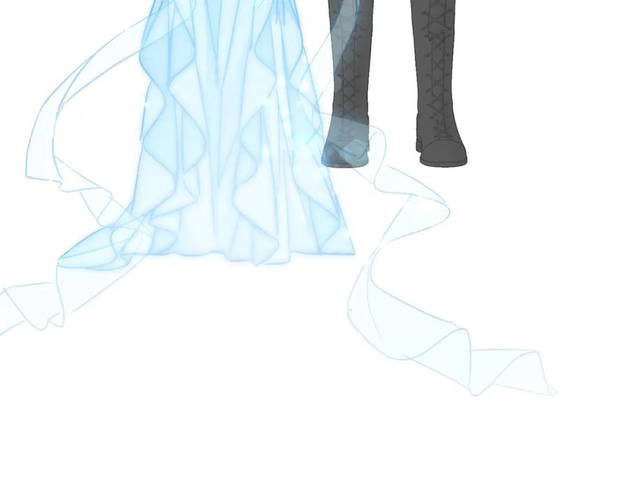 坏蛋们的掌上千金 - 第72话 召唤出怪物 - 第143张图