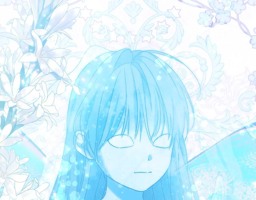 坏蛋们的掌上千金 - 第72话 召唤出怪物 - 第131张图