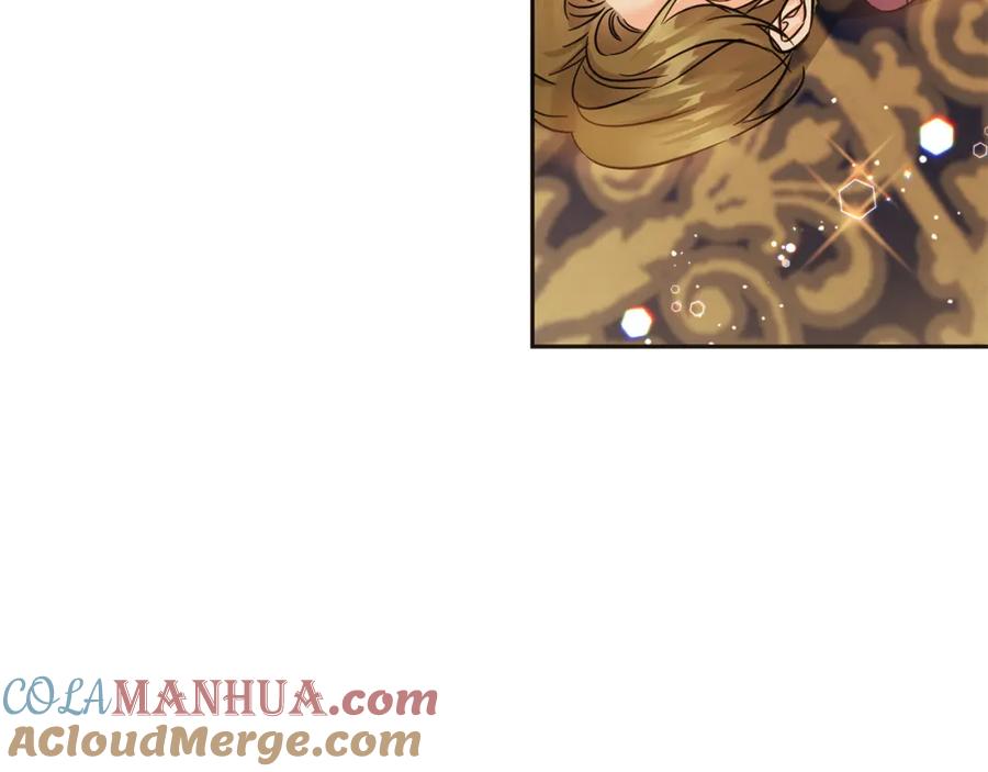 坏蛋们的掌上千金 - 第72话 召唤出怪物 - 第109张图