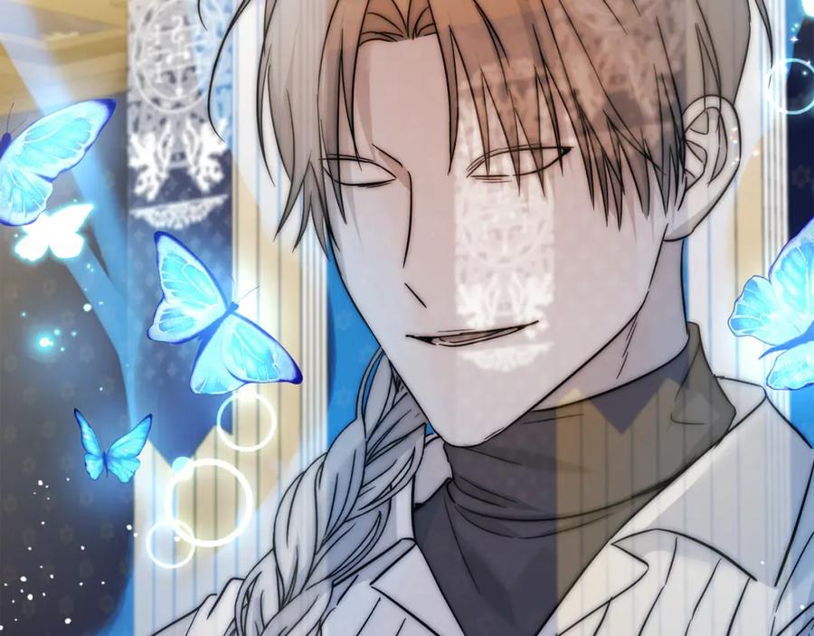 坏蛋们的掌上千金 - 第72话 召唤出怪物 - 第115张图