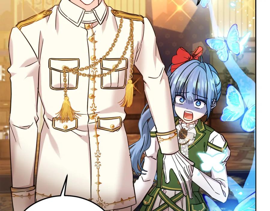 坏蛋们的掌上千金 - 第72话 召唤出怪物 - 第119张图