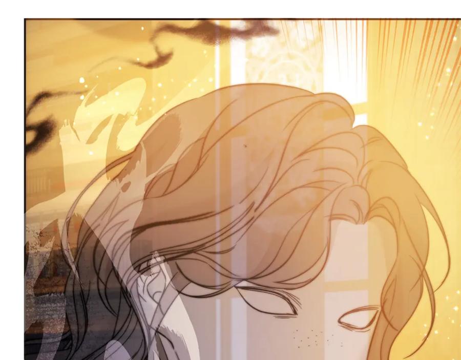 坏蛋们的掌上千金 - 第72话 召唤出怪物 - 第70张图