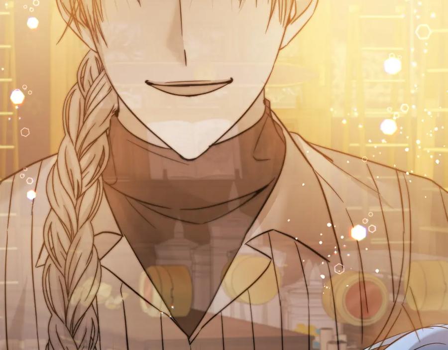 坏蛋们的掌上千金 - 第72话 召唤出怪物 - 第63张图