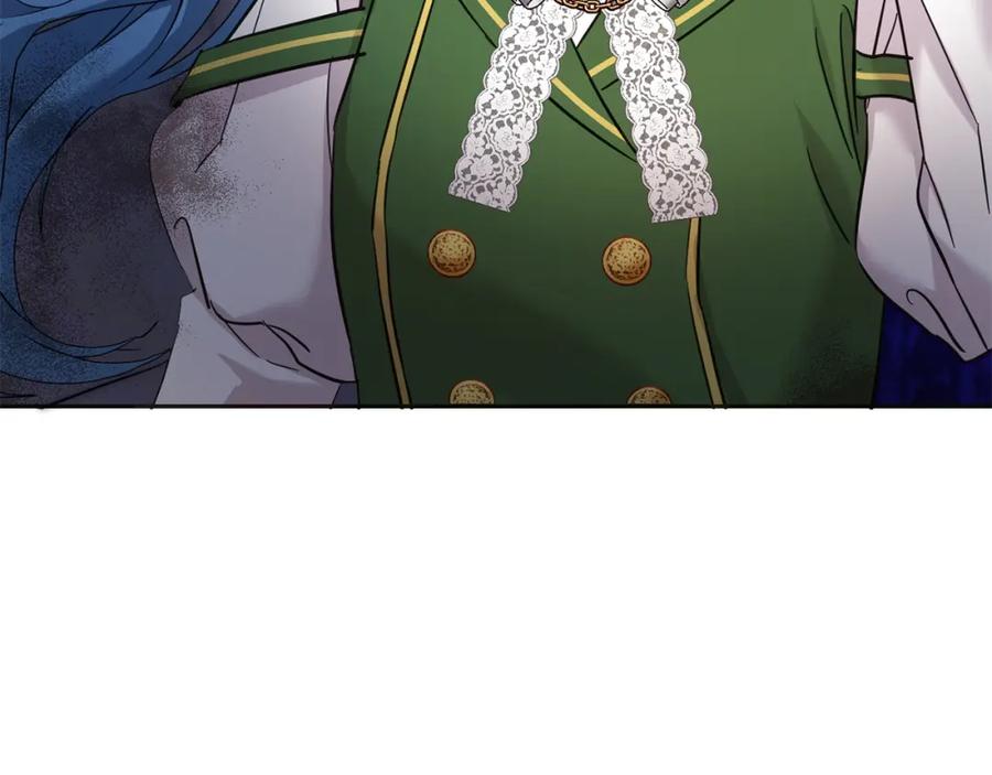 坏蛋们的掌上千金 - 第72话 召唤出怪物 - 第90张图