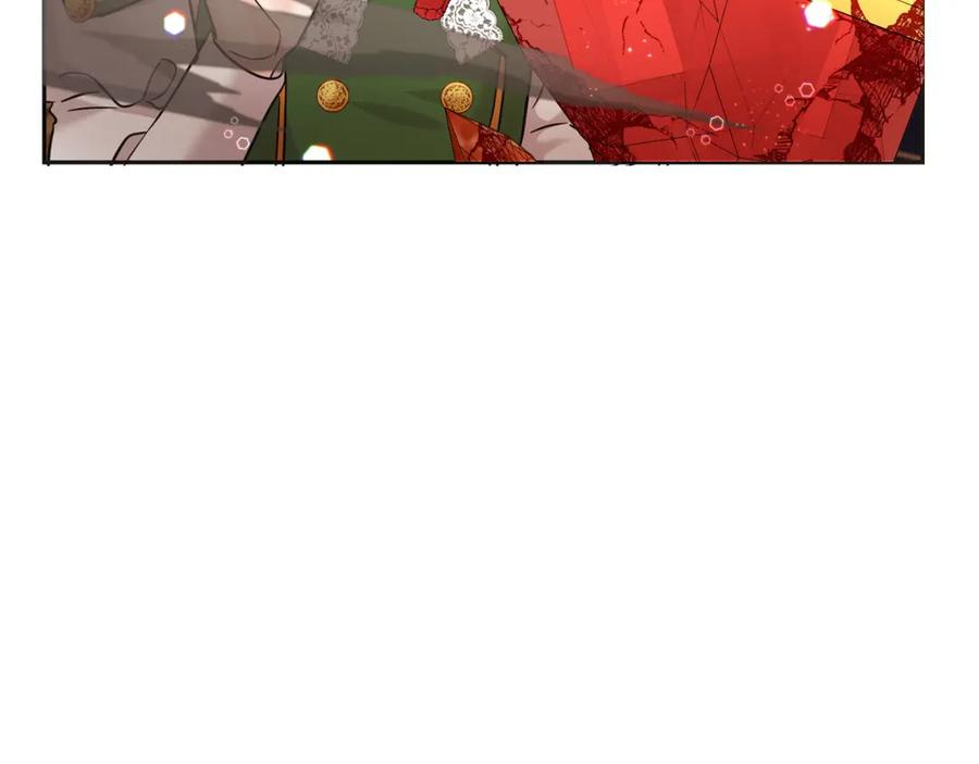 坏蛋们的掌上千金 - 第72话 召唤出怪物 - 第36张图