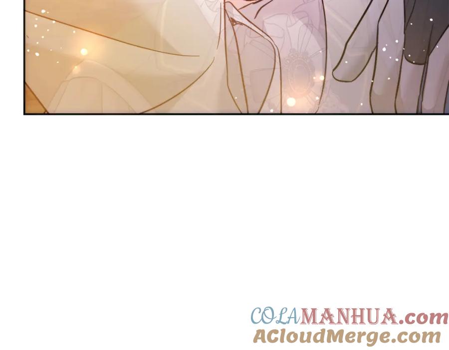 坏蛋们的掌上千金 - 第72话 召唤出怪物 - 第49张图