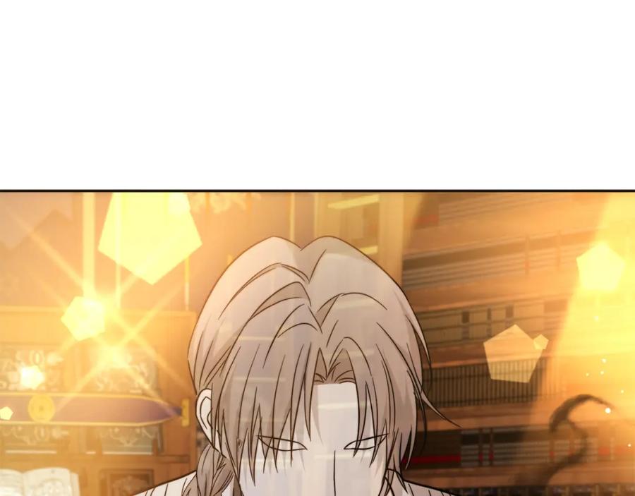 坏蛋们的掌上千金 - 第72话 召唤出怪物 - 第44张图