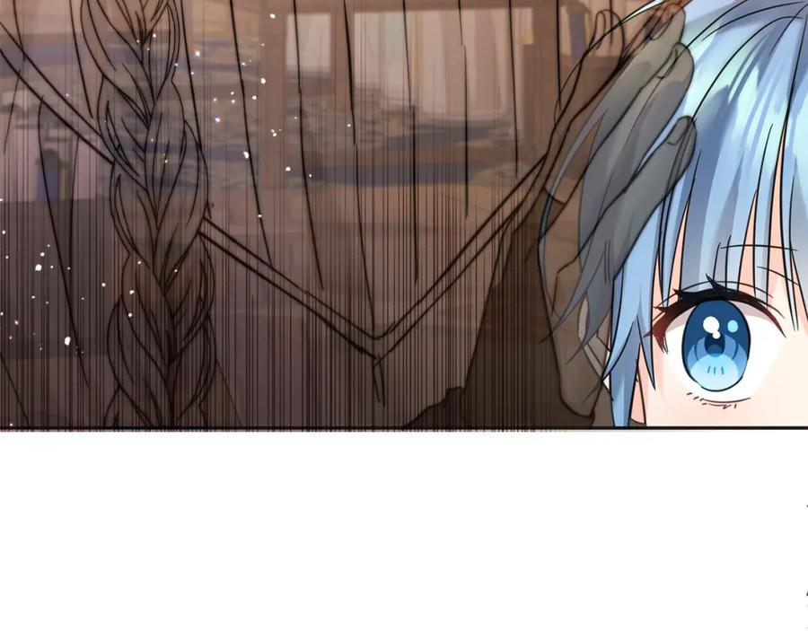 坏蛋们的掌上千金 - 第72话 召唤出怪物 - 第64张图