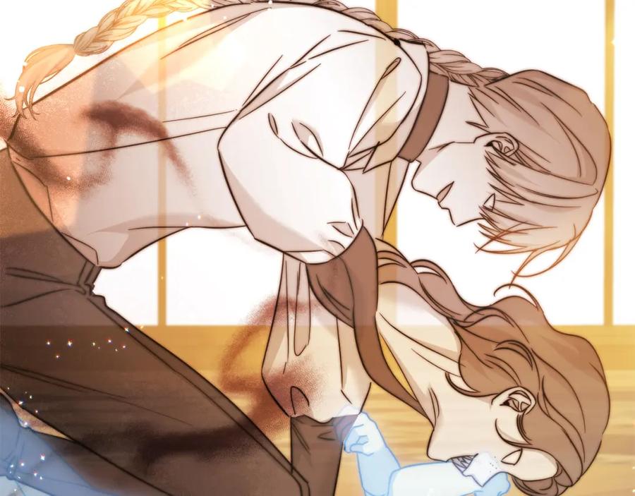 坏蛋们的掌上千金 - 第72话 召唤出怪物 - 第172张图