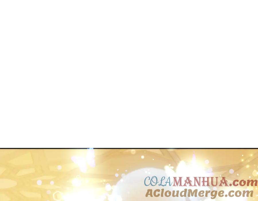 坏蛋们的掌上千金 - 第72话 召唤出怪物 - 第125张图