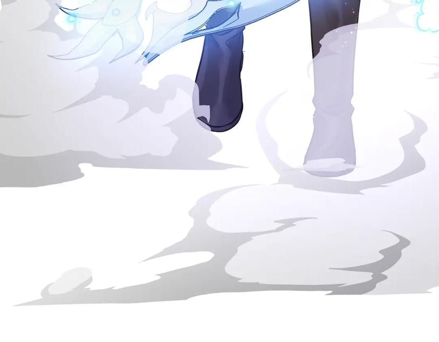 坏蛋们的掌上千金 - 第72话 召唤出怪物 - 第100张图