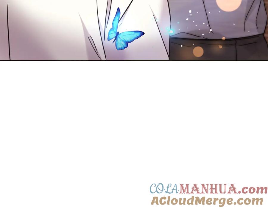 坏蛋们的掌上千金 - 第72话 召唤出怪物 - 第113张图