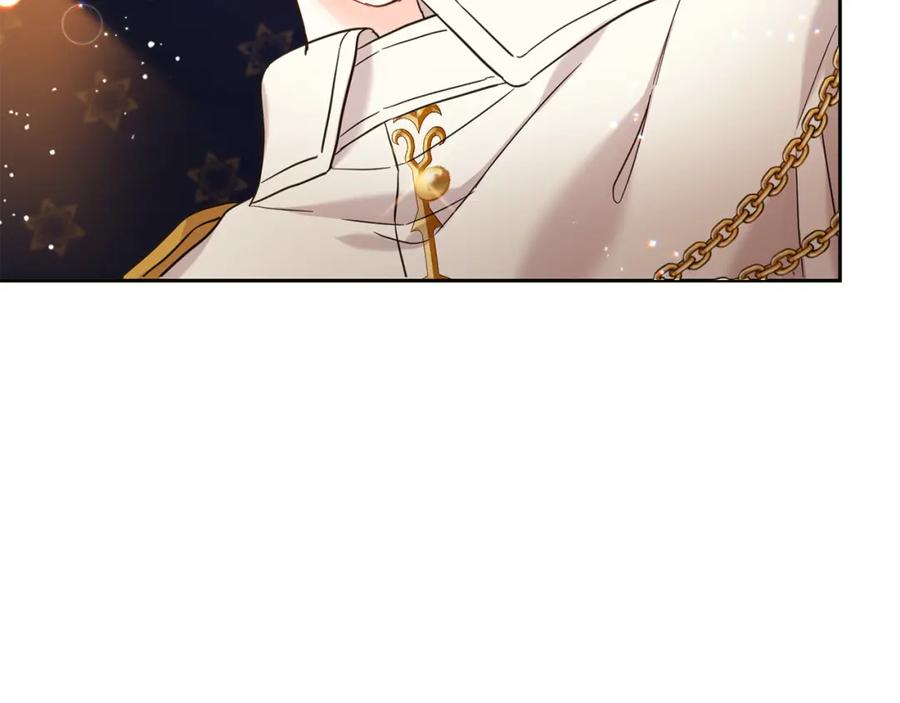 坏蛋们的掌上千金 - 第72话 召唤出怪物 - 第214张图