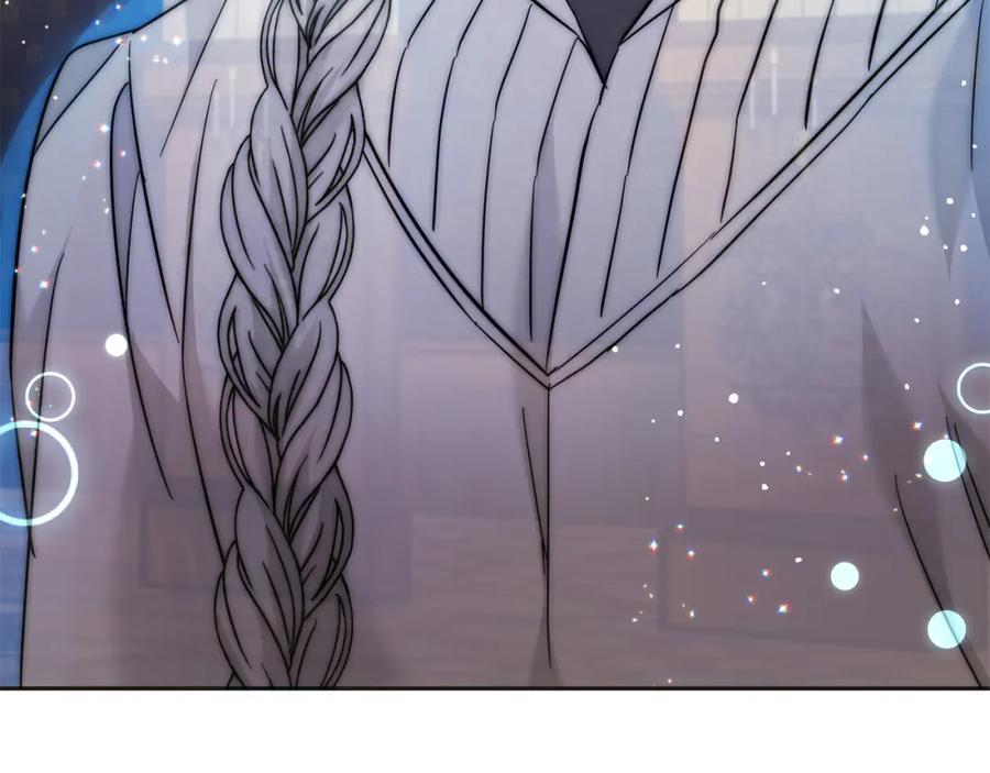 坏蛋们的掌上千金 - 第72话 召唤出怪物 - 第116张图