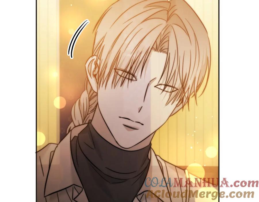 坏蛋们的掌上千金 - 第72话 召唤出怪物 - 第193张图