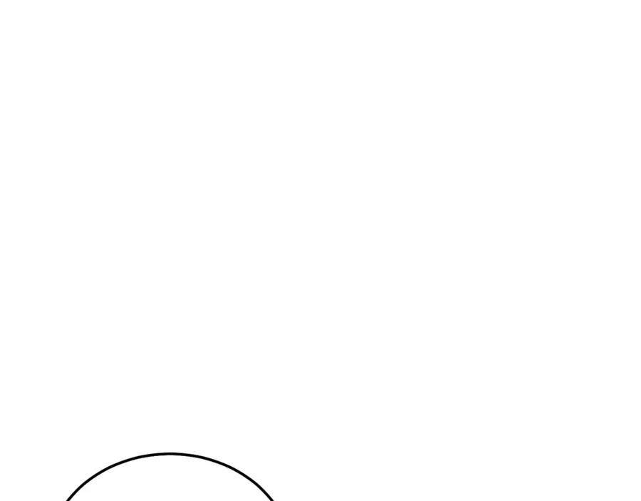 坏蛋们的掌上千金 - 第72话 召唤出怪物 - 第47张图