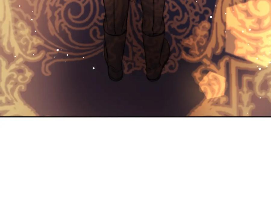 坏蛋们的掌上千金 - 第72话 召唤出怪物 - 第187张图