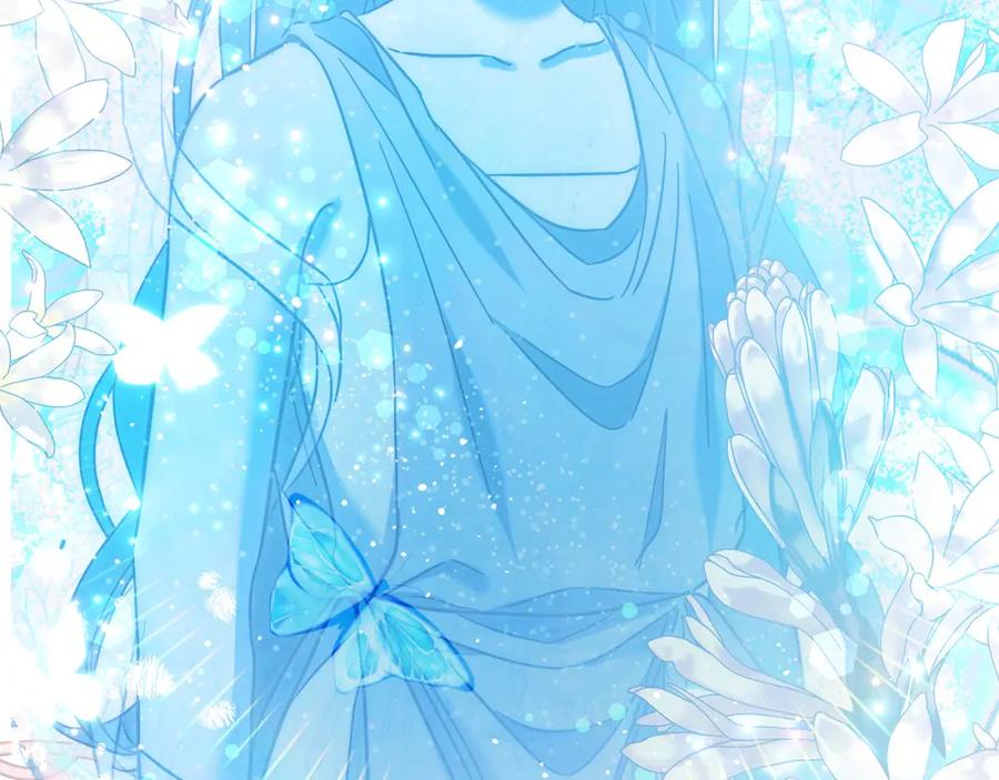 坏蛋们的掌上千金 - 第72话 召唤出怪物 - 第132张图