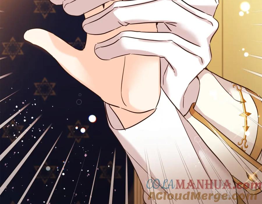 坏蛋们的掌上千金 - 第72话 召唤出怪物 - 第205张图