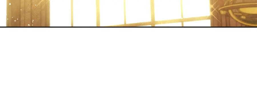 坏蛋们的掌上千金 - 第72话 召唤出怪物 - 第220张图