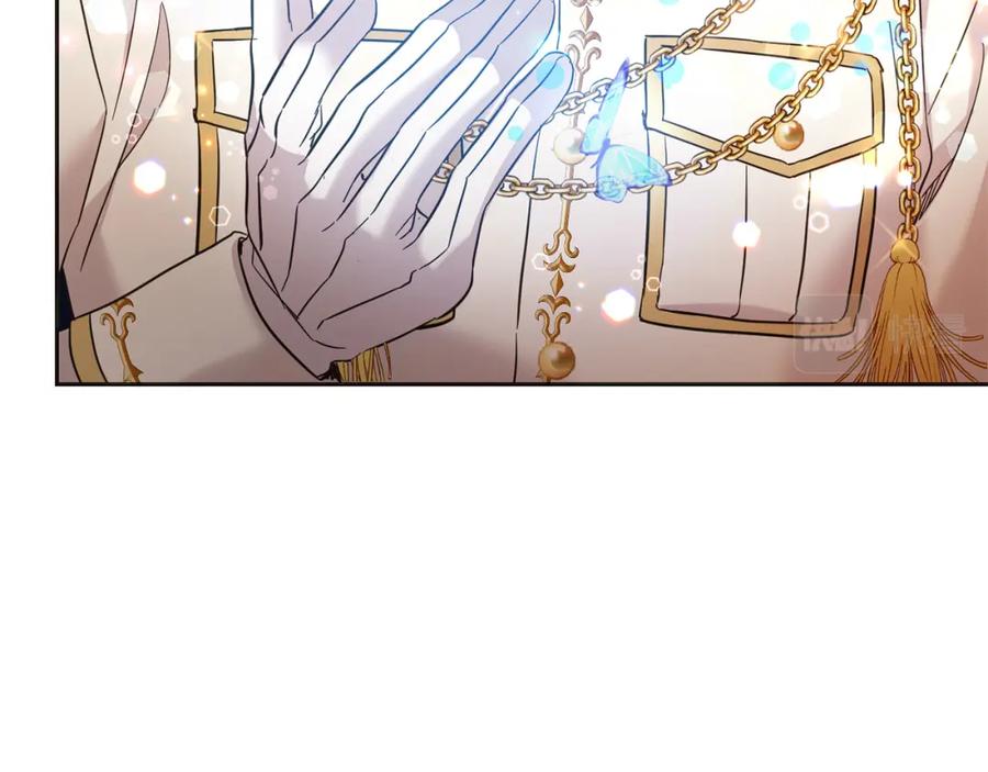 坏蛋们的掌上千金 - 第72话 召唤出怪物 - 第124张图