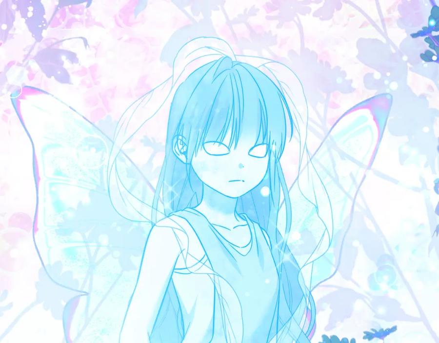 坏蛋们的掌上千金 - 第73话 敢打我女儿？！ - 第55张图