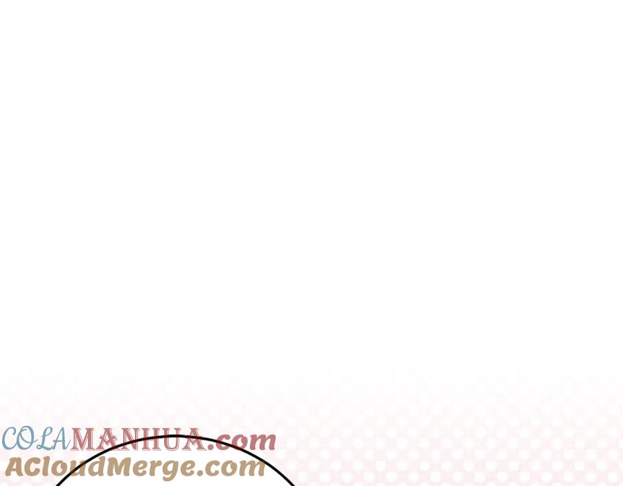 坏蛋们的掌上千金 - 第73话 敢打我女儿？！ - 第61张图