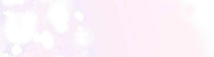 坏蛋们的掌上千金 - 第73话 敢打我女儿？！ - 第12张图