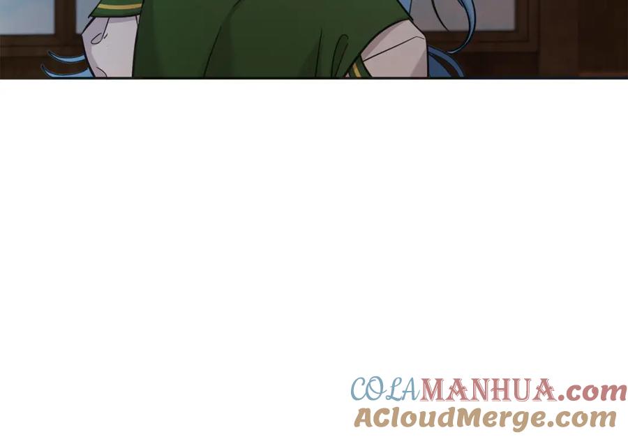 坏蛋们的掌上千金 - 第73话 敢打我女儿？！ - 第225张图