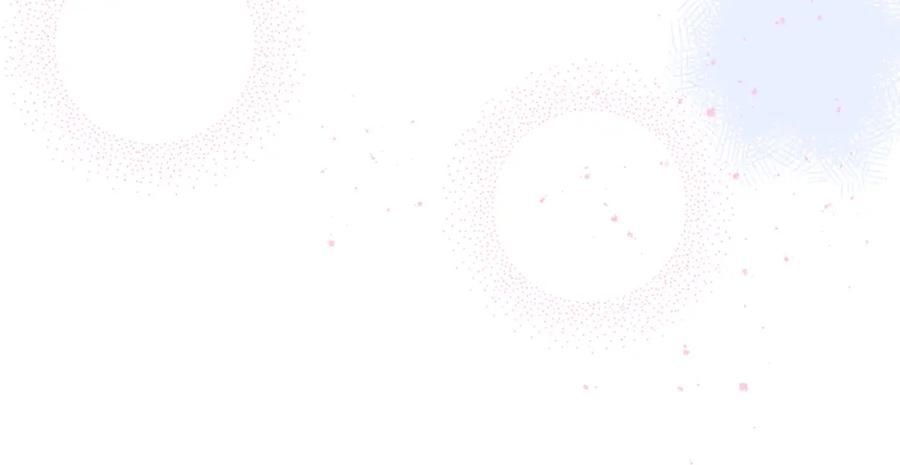 坏蛋们的掌上千金 - 第73话 敢打我女儿？！ - 第35张图