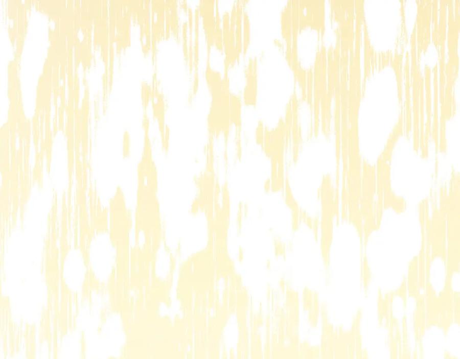 坏蛋们的掌上千金 - 第73话 敢打我女儿？！ - 第242张图