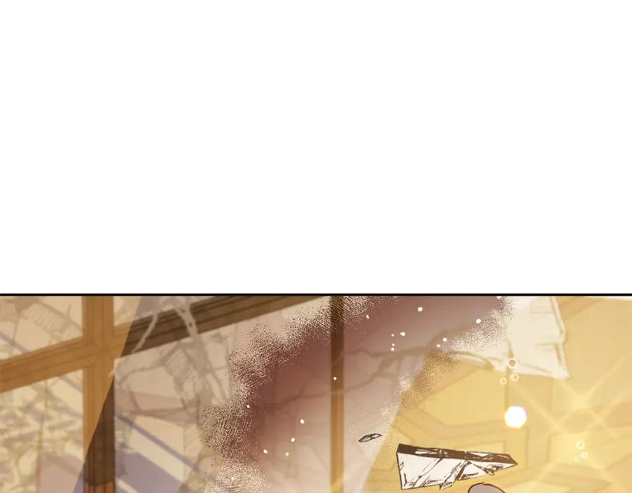 坏蛋们的掌上千金 - 第73话 敢打我女儿？！ - 第96张图