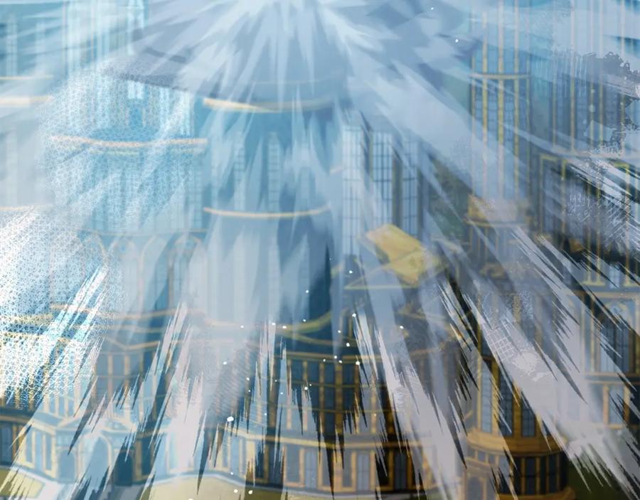 坏蛋们的掌上千金 - 第73话 敢打我女儿？！ - 第94张图