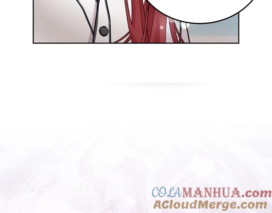 坏蛋们的掌上千金 - 第73话 敢打我女儿？！ - 第193张图