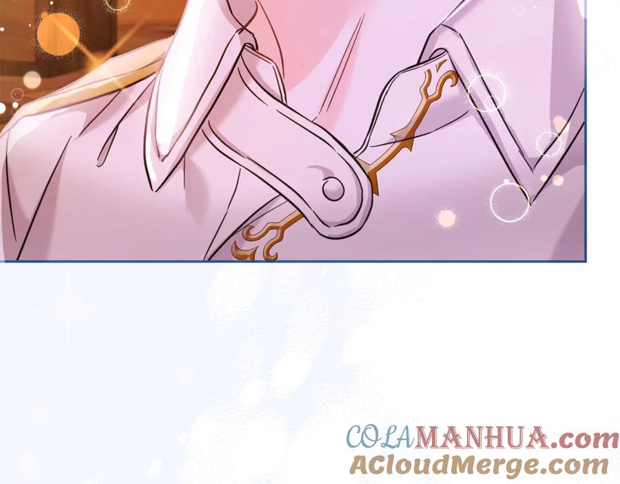 坏蛋们的掌上千金 - 第73话 敢打我女儿？！ - 第45张图