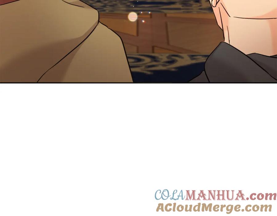 坏蛋们的掌上千金 - 第73话 敢打我女儿？！ - 第125张图