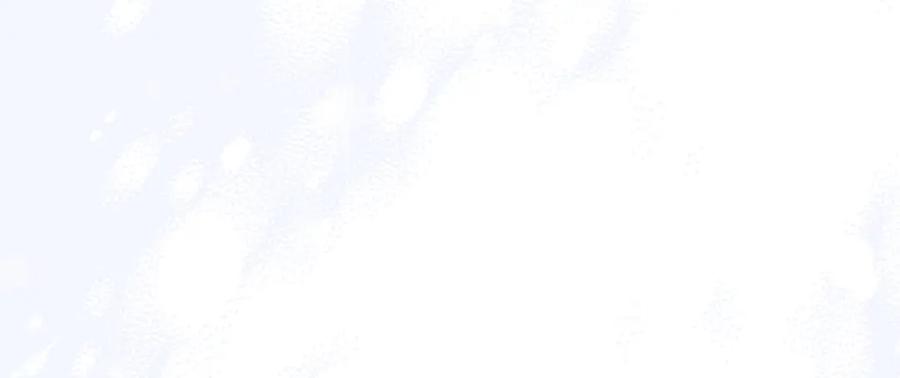 坏蛋们的掌上千金 - 第73话 敢打我女儿？！ - 第46张图