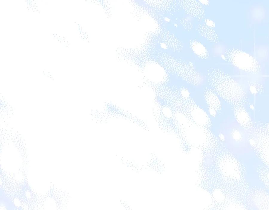 坏蛋们的掌上千金 - 第73话 敢打我女儿？！ - 第42张图