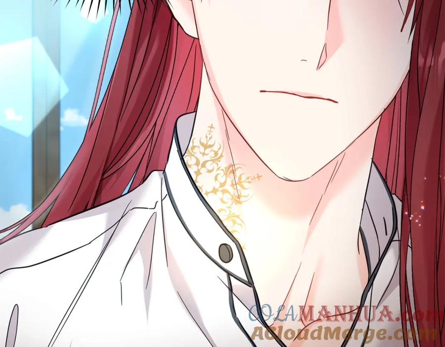 坏蛋们的掌上千金 - 第73话 敢打我女儿？！ - 第177张图