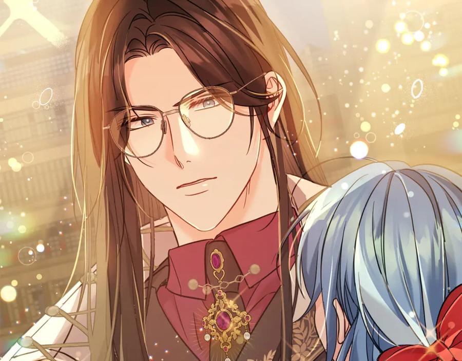 坏蛋们的掌上千金 - 第73话 敢打我女儿？！ - 第246张图