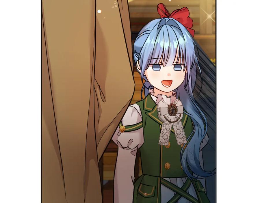 坏蛋们的掌上千金 - 第73话 敢打我女儿？！ - 第158张图