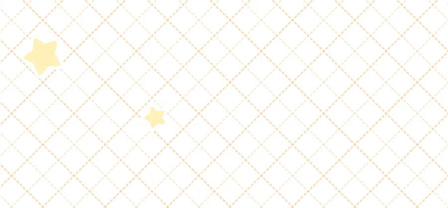 坏蛋们的掌上千金 - 第73话 敢打我女儿？！ - 第152张图