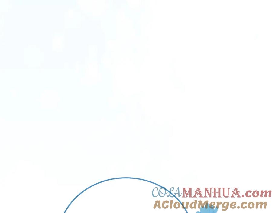 坏蛋们的掌上千金 - 第73话 敢打我女儿？！ - 第53张图