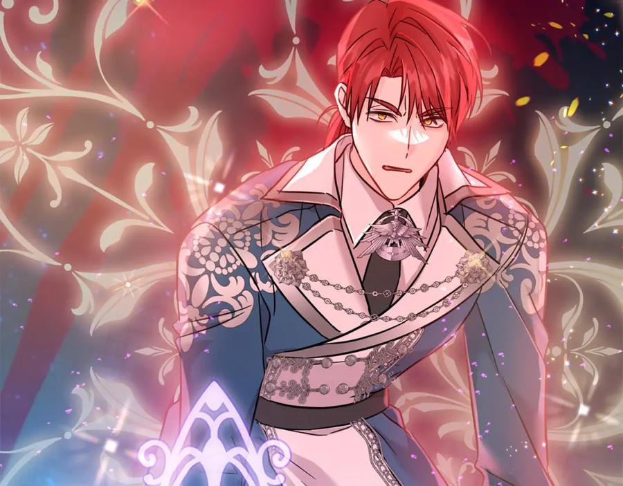 坏蛋们的掌上千金 - 第73话 敢打我女儿？！ - 第187张图