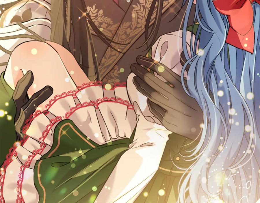 坏蛋们的掌上千金 - 第73话 敢打我女儿？！ - 第247张图