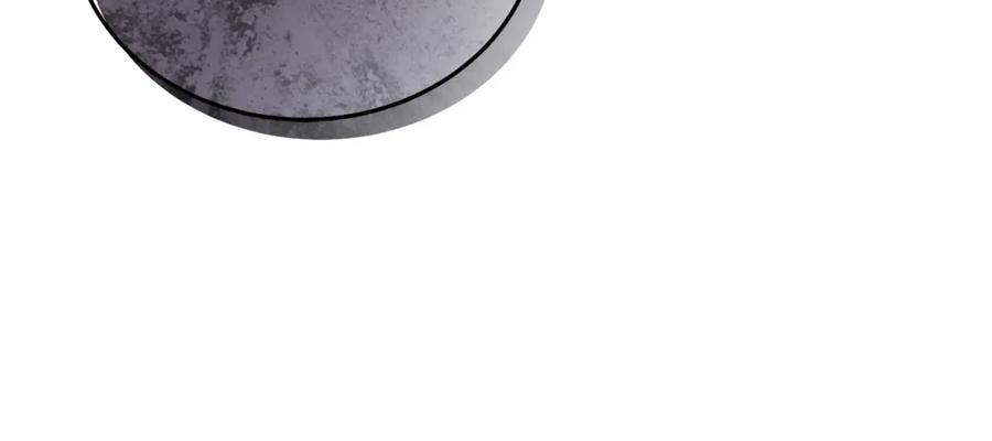 坏蛋们的掌上千金 - 第73话 敢打我女儿？！ - 第190张图