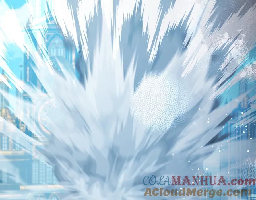 坏蛋们的掌上千金 - 第73话 敢打我女儿？！ - 第93张图